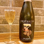 リストランテ ソウ - 