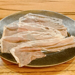 リストランテ ソウ - 