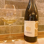 リストランテ ソウ - 