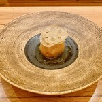 リストランテ ソウ - 