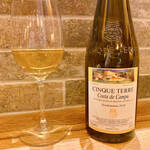 リストランテ ソウ - 