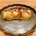 リストランテ ソウ - 