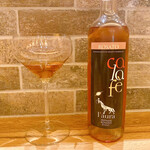 リストランテ ソウ - 