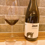 リストランテ ソウ - 