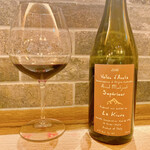 リストランテ ソウ - 