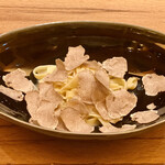 リストランテ ソウ - 