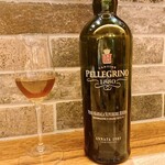 リストランテ ソウ - 