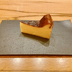 リストランテ ソウ - 