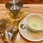 リストランテ ソウ - 