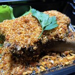 桐生もりもりマルシェ - 