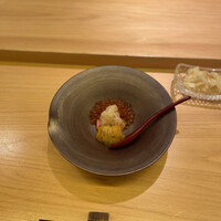 鮨よしかわ 恵比寿 - 