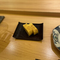 鮨よしかわ 恵比寿 - 