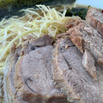 ラーメンショップ - 