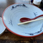 ラーメンショップ - 