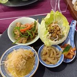 中国料理 圭 - 