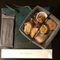 ヘイフンテラス - 