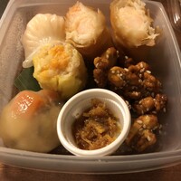 ヘイフンテラス - 