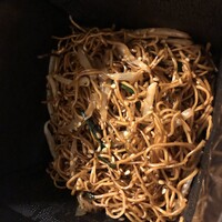 ヘイフンテラス - 