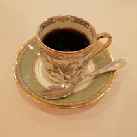 アルピーノ - 