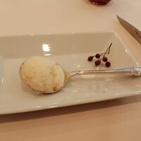 アルピーノ - 