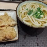 うどん038 - 