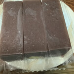 田中屋 - 料理写真: