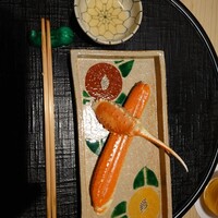 新ばし 星野 - 