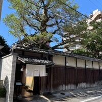 モトイ - 
