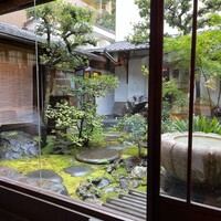 モトイ - 