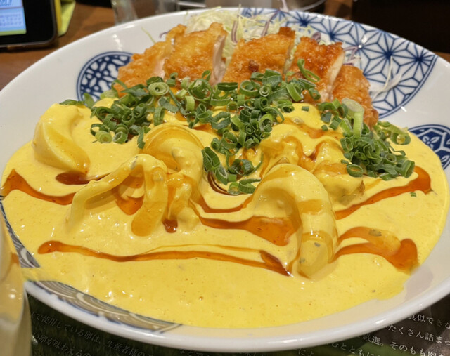 鳥と卵 鳥と卵の専門店 鳥玉 カメイドクロック店 - 亀戸/食堂 | 食べログ