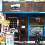 2538kitchen DELIcoupe - 