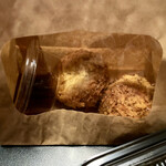 2538kitchen DELIcoupe - 