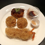 2538kitchen DELIcoupe - 