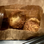 2538kitchen DELIcoupe - 