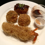 2538kitchen DELIcoupe - 