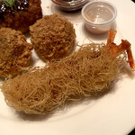 2538kitchen DELIcoupe - 