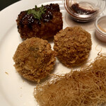 2538kitchen DELIcoupe - 