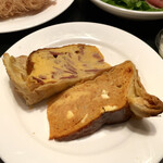 2538kitchen DELIcoupe - 