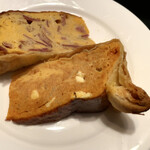 2538kitchen DELIcoupe - 