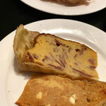 2538kitchen DELIcoupe - 