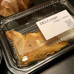 2538kitchen DELIcoupe - 