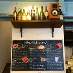 2538kitchen DELIcoupe - 