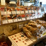 2538kitchen DELIcoupe - 