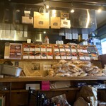 2538kitchen DELIcoupe - 