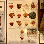 2538kitchen DELIcoupe - 