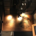 Starbucks - 