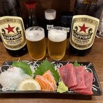 徳田酒店 - 