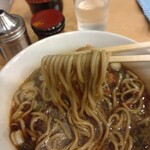 一〇そば - そばは興和物産です！