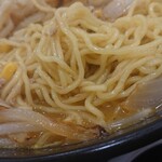 風まつり - 料理写真: