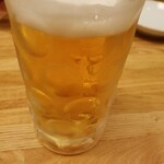 旬鮮酒場 天狗 - 